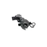 Moyeu avant PIAGGIO MP3 300 HPE SPORT ABS 2019 - 2020
