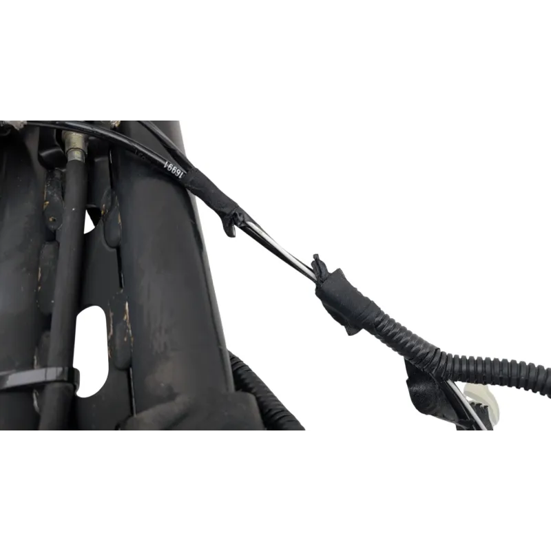 Moyeu avant PIAGGIO MP3 300 HPE SPORT ABS 2019 - 2020