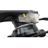 Moyeu avant PIAGGIO MP3 300 HPE SPORT ABS 2019 - 2020