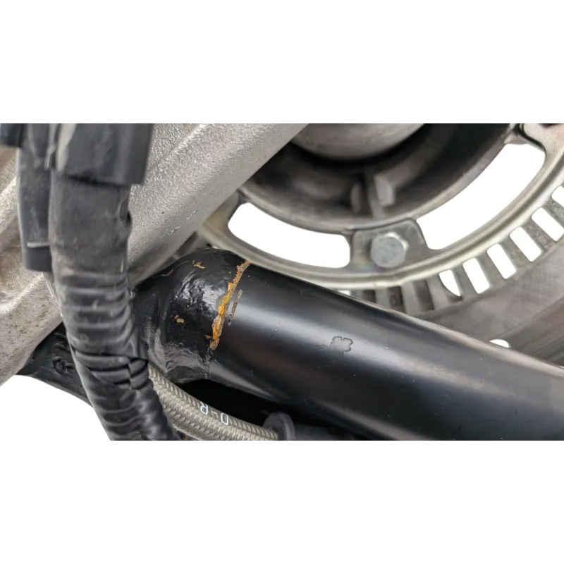 Moyeu avant PIAGGIO MP3 300 HPE SPORT ABS 2019 - 2020