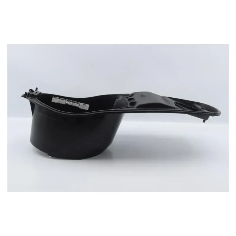 Coffre sous selle SYM JET 14 50 2018 - 2020