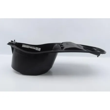 Coffre sous selle SYM JET 14 50 2018 - 2020