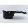 Coffre sous selle SYM JET 14 50 2018 - 2020 Coffre sous selle SYM JET 14 50 2018 - 2020