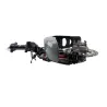 Moyeu avant PIAGGIO MP3 300 HPE SPORT ABS 2019 - 2020