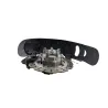 Moyeu avant PIAGGIO MP3 300 HPE SPORT ABS 2019 - 2020