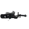 Moyeu avant PIAGGIO MP3 300 HPE SPORT ABS 2019 - 2020