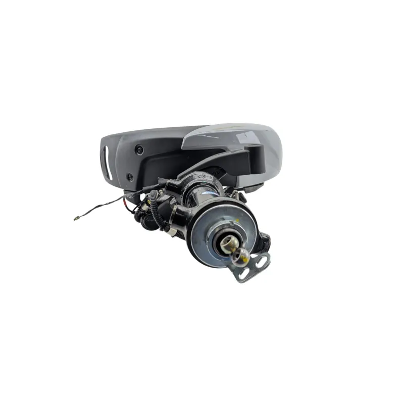 Moyeu avant PIAGGIO MP3 300 HPE SPORT ABS 2019 - 2020