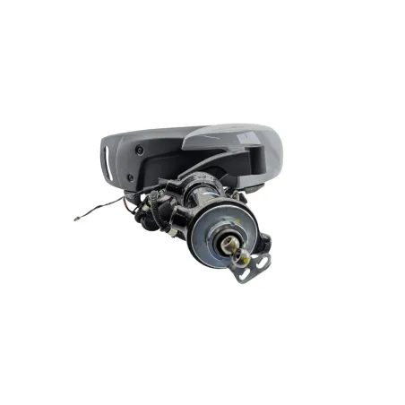Moyeu avant PIAGGIO MP3 300 HPE SPORT ABS 2019 - 2020