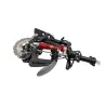 Moyeu avant PIAGGIO MP3 300 HPE SPORT ABS 2019 - 2020
