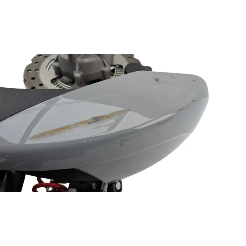 Moyeu avant PIAGGIO MP3 300 HPE SPORT ABS 2019 - 2020