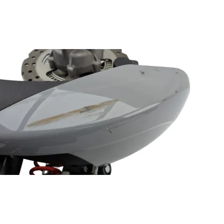 Moyeu avant PIAGGIO MP3 300 HPE SPORT ABS 2019 - 2020