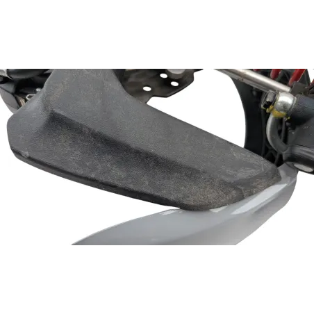 Moyeu avant PIAGGIO MP3 300 HPE SPORT ABS 2019 - 2020