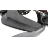 Moyeu avant PIAGGIO MP3 300 HPE SPORT ABS 2019 - 2020