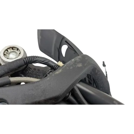Moyeu avant PIAGGIO MP3 300 HPE SPORT ABS 2019 - 2020
