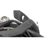 Moyeu avant PIAGGIO MP3 300 HPE SPORT ABS 2019 - 2020