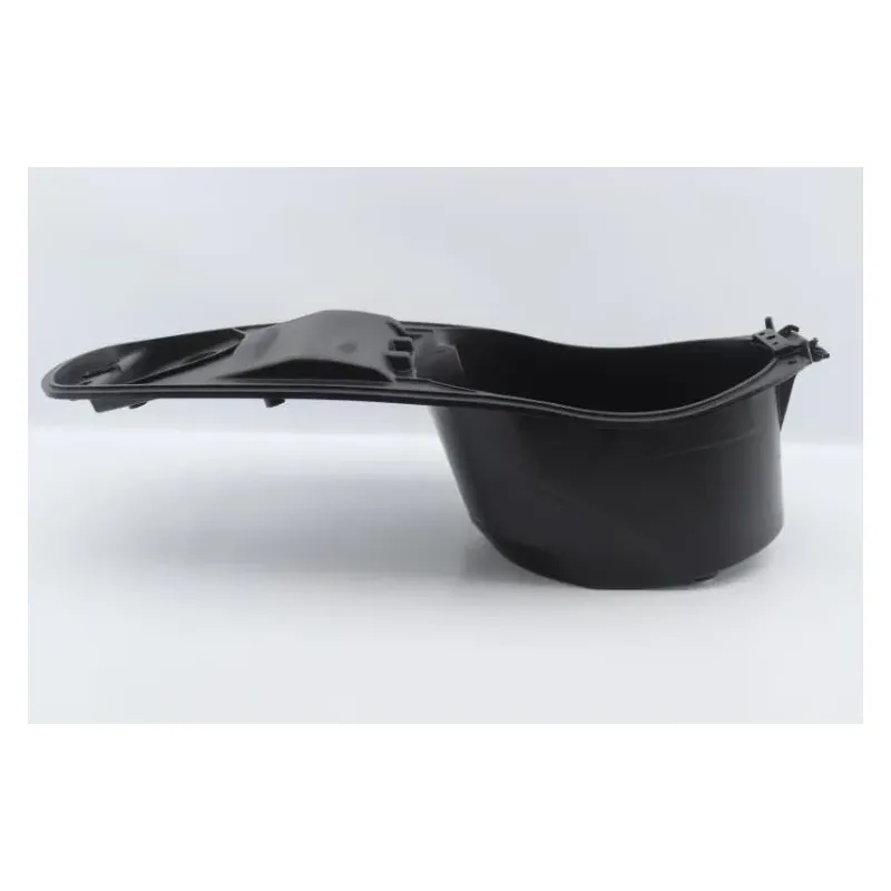 Coffre sous selle SYM JET 14 50 2018 - 2020