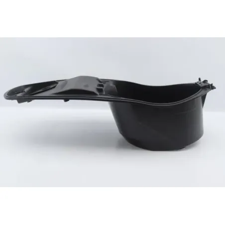 Coffre sous selle SYM JET 14 50 2018 - 2020