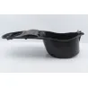 Coffre sous selle SYM JET 14 50 2018 - 2020 Coffre sous selle SYM JET 14 50 2018 - 2020