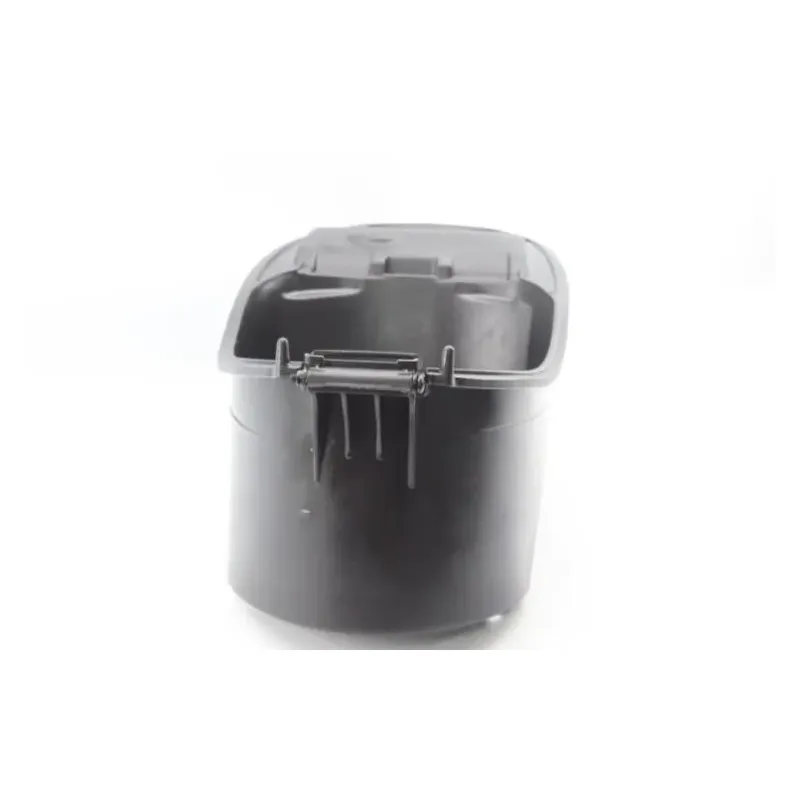 Coffre sous selle SYM JET 14 50 2018 - 2020