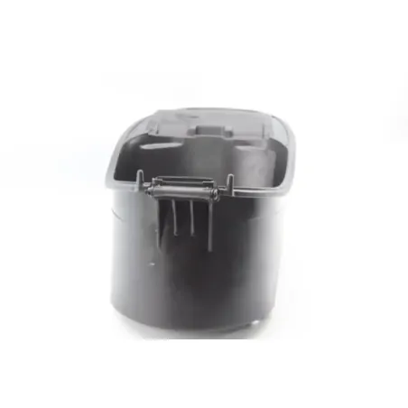 Coffre sous selle SYM JET 14 50 2018 - 2020