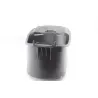 Coffre sous selle SYM JET 14 50 2018 - 2020 Coffre sous selle SYM JET 14 50 2018 - 2020