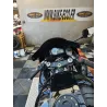 SUZUKI GSXR 600