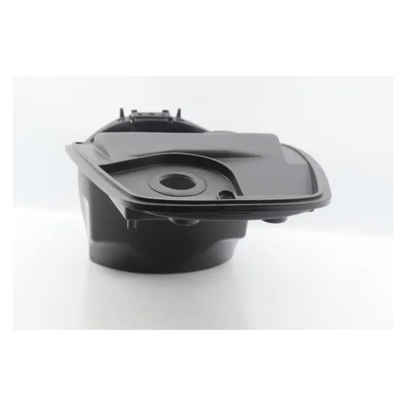 Coffre sous selle SYM JET 14 50 2018 - 2020