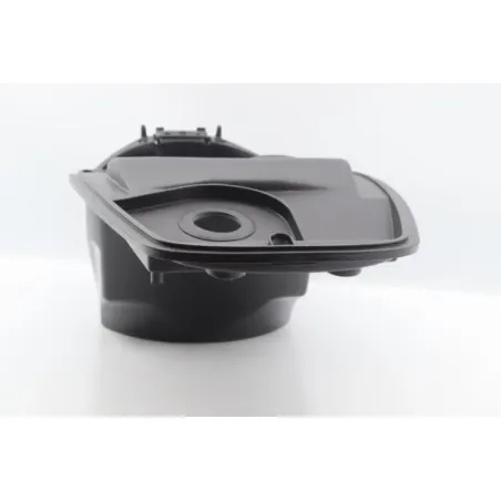 Coffre sous selle SYM JET 14 50 2018 - 2020