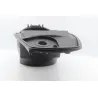 Coffre sous selle SYM JET 14 50 2018 - 2020 Coffre sous selle SYM JET 14 50 2018 - 2020