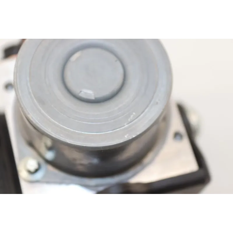 Module ABS VOGE R 500 ABS 2019 - 2021