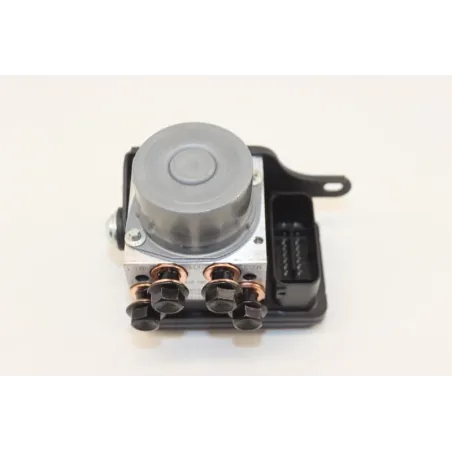 Module ABS VOGE R 500 ABS 2019 - 2021