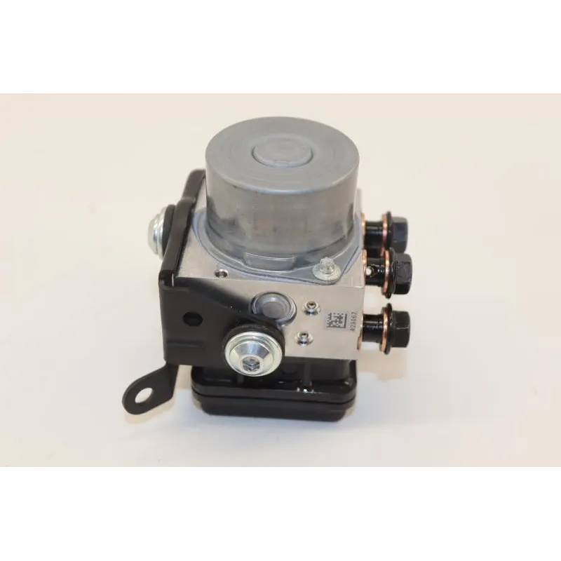 Module ABS VOGE R 500 ABS 2019 - 2021