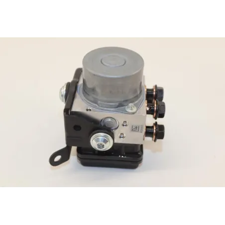 Module ABS VOGE R 500 ABS 2019 - 2021
