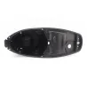 Coffre sous selle SYM JET 14 50 2018 - 2020 Coffre sous selle SYM JET 14 50 2018 - 2020