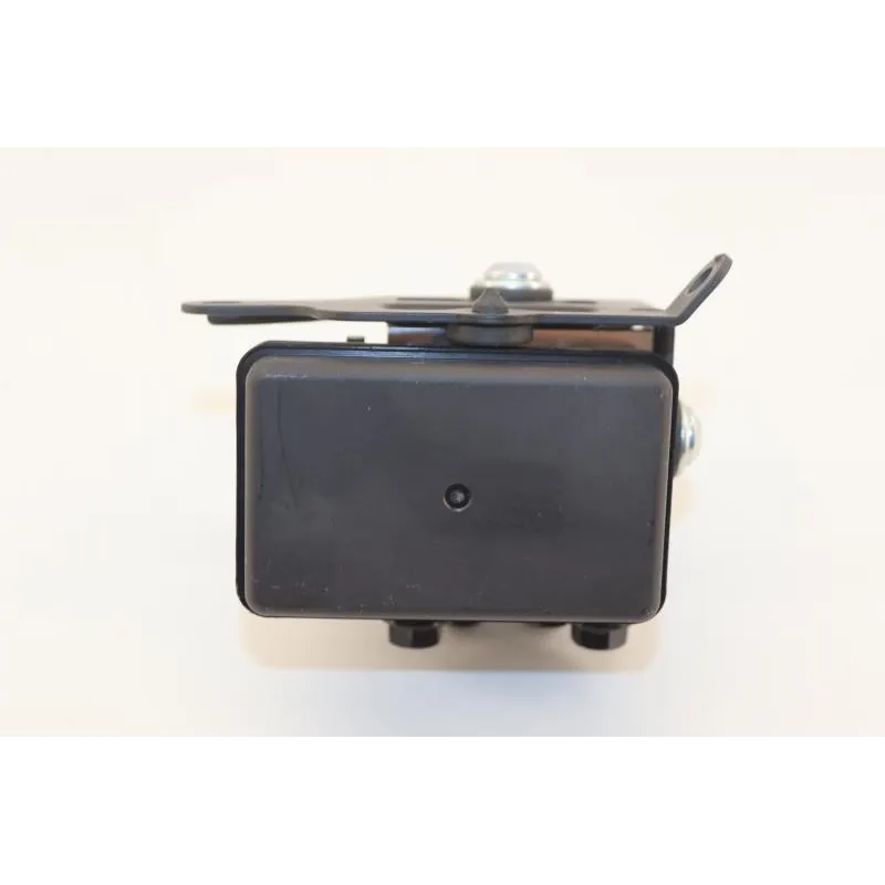 Module ABS VOGE R 500 ABS 2019 - 2021