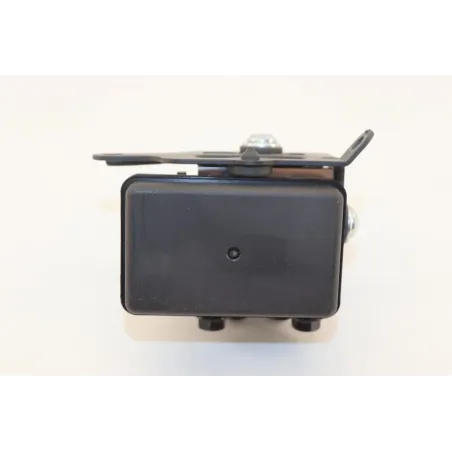 Module ABS VOGE R 500 ABS 2019 - 2021