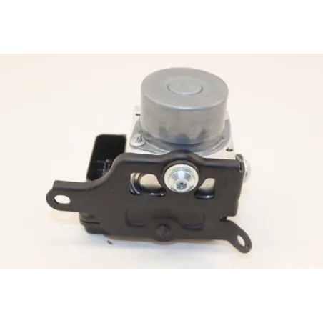 Module ABS VOGE R 500 ABS 2019 - 2021