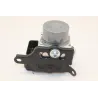 Module ABS VOGE R 500 ABS 2019 - 2021