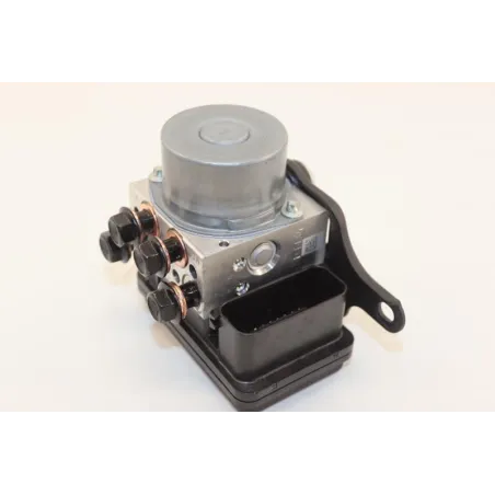 Module ABS VOGE R 500 ABS 2019 - 2021