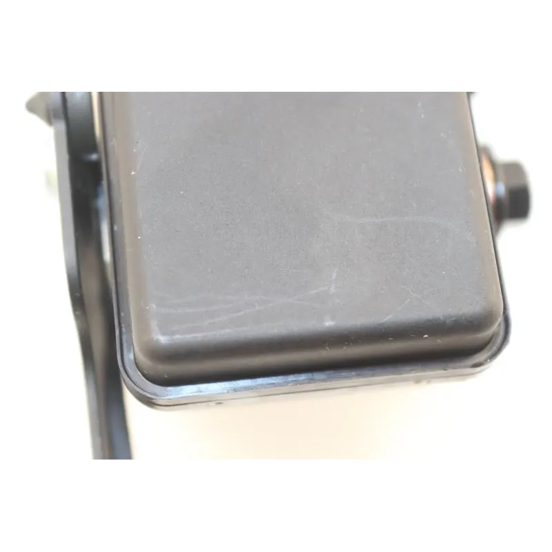 Module ABS VOGE R 500 ABS 2019 - 2021