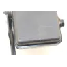 Module ABS VOGE R 500 ABS 2019 - 2021