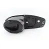 Coffre sous selle SYM JET 14 50 2018 - 2020 Coffre sous selle SYM JET 14 50 2018 - 2020