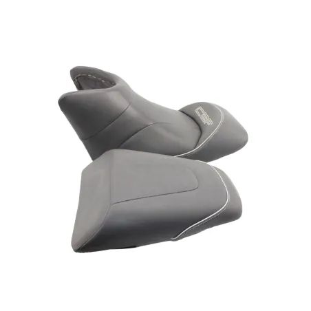Selle HONDA CBF 600 S 2004 - 2007