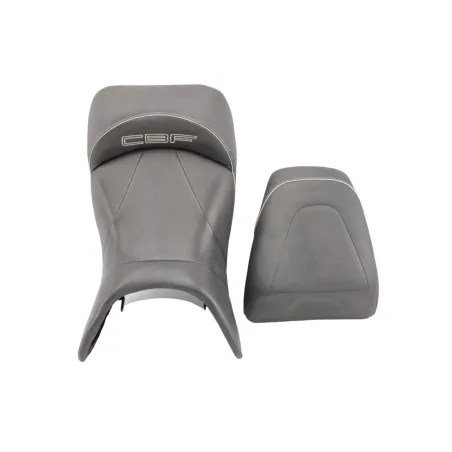 Selle HONDA CBF 600 S 2004 - 2007