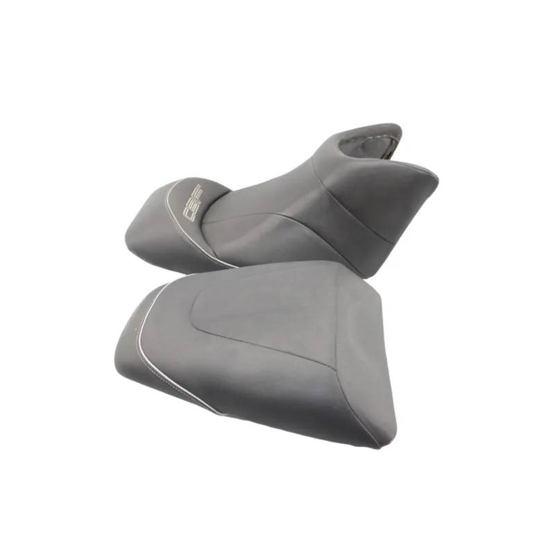 Selle HONDA CBF 600 S 2004 - 2007