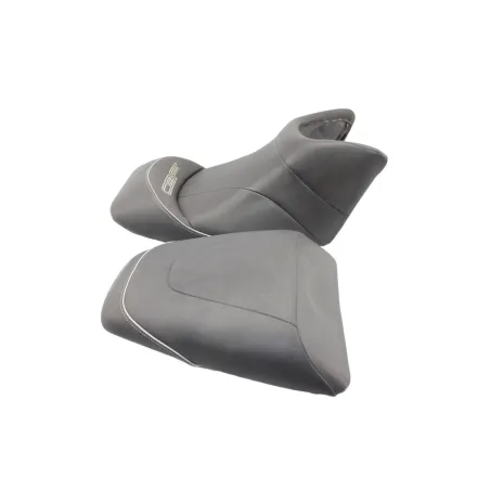 Selle HONDA CBF 600 S 2004 - 2007