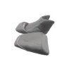 Selle HONDA CBF 600 S 2004 - 2007 Selle HONDA CBF 600 S 2004 - 2007