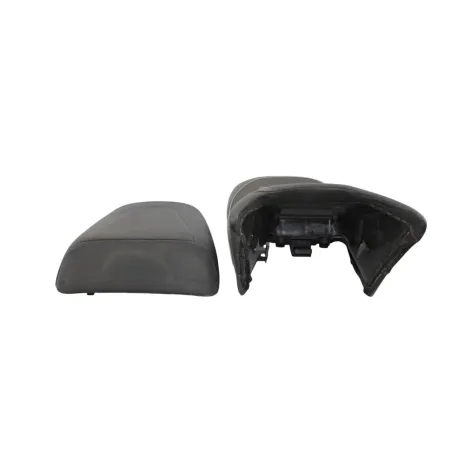 Selle HONDA CBF 600 S 2004 - 2007