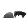 Selle HONDA CBF 600 S 2004 - 2007 Selle HONDA CBF 600 S 2004 - 2007