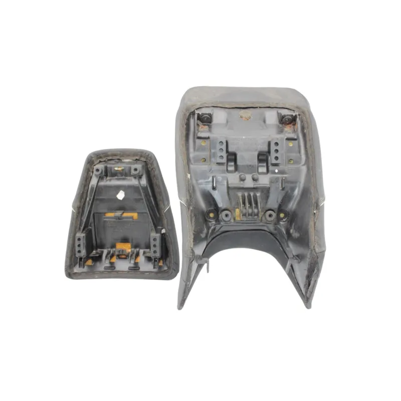 Selle HONDA CBF 600 S 2004 - 2007